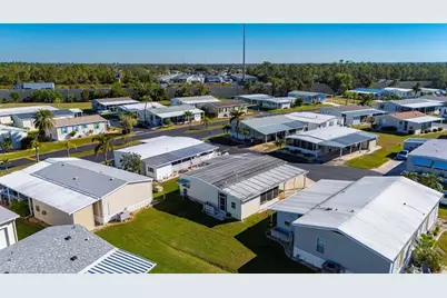 1000 Kings Highway #426, Port Charlotte, FL 33980 - Photo 29