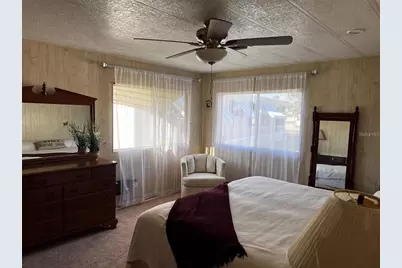 1000 Kings Highway #426, Port Charlotte, FL 33980 - Photo 7