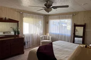 1000 Kings Hwy, Port Charlotte, FL 33980 - Photo 7