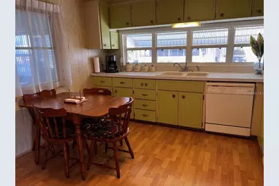 1000 Kings Highway #426, Port Charlotte, FL 33980 - Photo 5