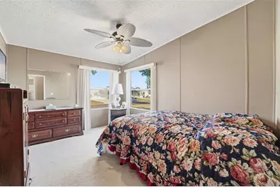 8485 Nighthawk Drive, Englewood, FL 34224 - Photo 19