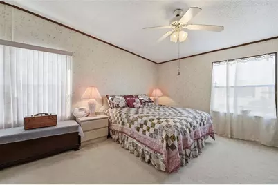 8485 Nighthawk Drive, Englewood, FL 34224 - Photo 15