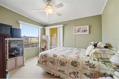 8485 Nighthawk Drive, Englewood, FL 34224 - Photo 21