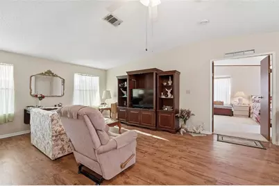 8485 Nighthawk Drive, Englewood, FL 34224 - Photo 5