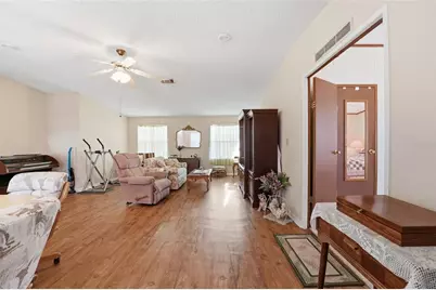 8485 Nighthawk Drive, Englewood, FL 34224 - Photo 3