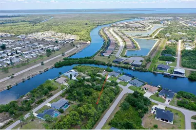 14234 Wenzel Avenue, Port Charlotte, FL 33981 - Photo 13