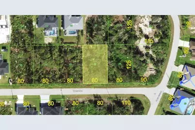 14234 Wenzel Avenue, Port Charlotte, FL 33981 - Photo 15