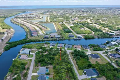 14234 Wenzel Avenue, Port Charlotte, FL 33981 - Photo 7