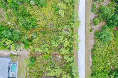 14234 Wenzel Avenue, Port Charlotte, FL 33981 - Photo 3
