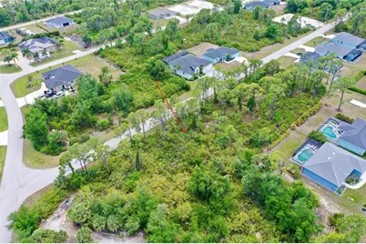 14234 Wenzel Avenue, Port Charlotte, FL 33981 - Photo 9