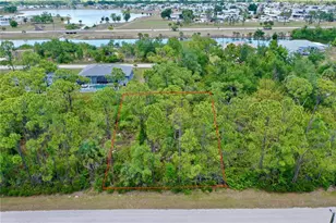 14234 Wenzel Ave, Port Charlotte, FL 33981 - Photo 1