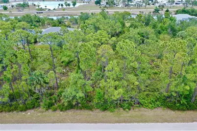 14234 Wenzel Avenue, Port Charlotte, FL 33981 - Photo 19