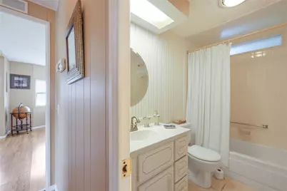2100 Kings Highway #137, Port Charlotte, FL 33980 - Photo 21