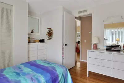 2100 Kings Highway #137, Port Charlotte, FL 33980 - Photo 29