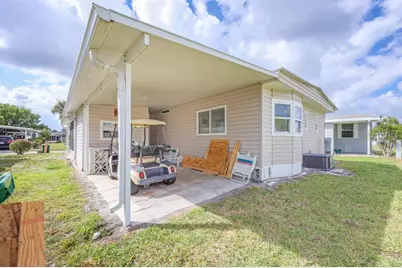 2100 Kings Highway #137, Port Charlotte, FL 33980 - Photo 5