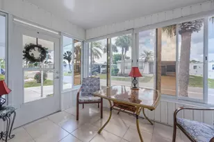 2100 Kings Hwy, Port Charlotte, FL 33980 - Photo 9