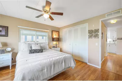 2100 Kings Highway #137, Port Charlotte, FL 33980 - Photo 25