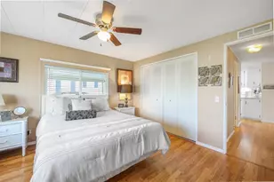 2100 Kings Hwy, Port Charlotte, FL 33980 - Photo 25