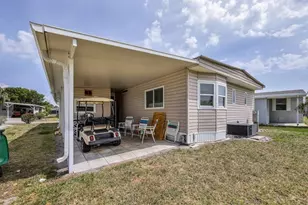 2100 Kings Hwy, Port Charlotte, FL 33980 - Photo 5