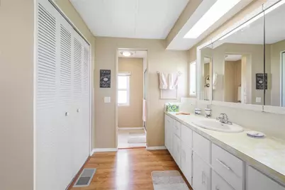2100 Kings Highway #137, Port Charlotte, FL 33980 - Photo 27
