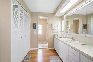 2100 Kings Hwy, Port Charlotte, FL 33980 - Photo 27