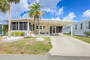 2100 Kings Hwy, Port Charlotte, FL 33980 - Photo 1