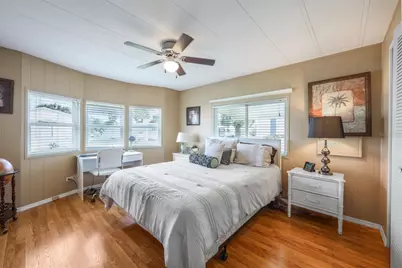 2100 Kings Highway #137, Port Charlotte, FL 33980 - Photo 23
