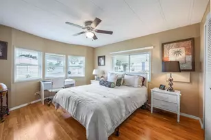 2100 Kings Hwy, Port Charlotte, FL 33980 - Photo 23