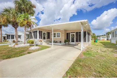 2100 Kings Highway #137, Port Charlotte, FL 33980 - Photo 3