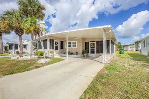 2100 Kings Hwy, Port Charlotte, FL 33980 - Photo 3
