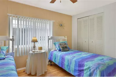 2100 Kings Highway #137, Port Charlotte, FL 33980 - Photo 31