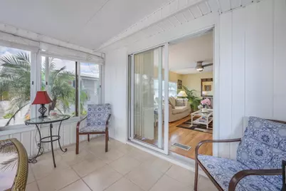 2100 Kings Highway #137, Port Charlotte, FL 33980 - Photo 11
