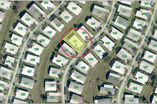 2100 Kings Hwy, Port Charlotte, FL 33980 - Photo 39