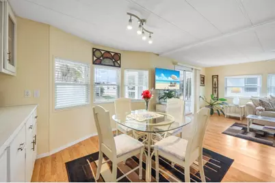 2100 Kings Highway #137, Port Charlotte, FL 33980 - Photo 17