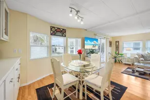 2100 Kings Hwy, Port Charlotte, FL 33980 - Photo 17