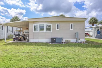 2100 Kings Highway #137, Port Charlotte, FL 33980 - Photo 35