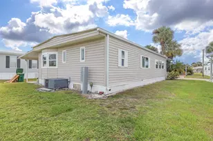 2100 Kings Hwy, Port Charlotte, FL 33980 - Photo 37