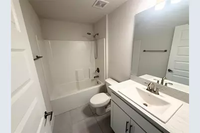 2576 Wilburn Terrace, North Port, FL 34288 - Photo 9