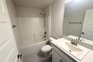 2576 Wilburn Terrace, North Port, FL 34288 - Photo 9