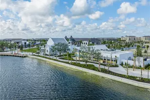2576 Wilburn Terrace, North Port, FL 34288 - Photo 15