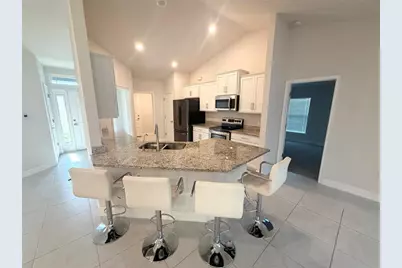 2576 Wilburn Terrace, North Port, FL 34288 - Photo 3