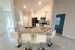 2576 Wilburn Terrace, North Port, FL 34288 - Photo 3