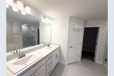 2576 Wilburn Terrace, North Port, FL 34288 - Photo 5