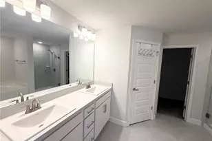 2576 Wilburn Terrace, North Port, FL 34288 - Photo 5