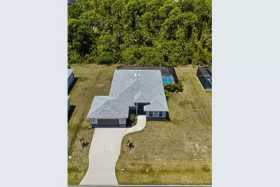 776 Rotonda Circle, Rotonda West, FL 33947 - Photo 43