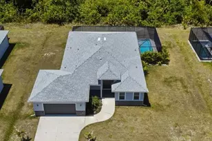 776 Rotonda Cir, Rotonda West, FL 33947 - Photo 43