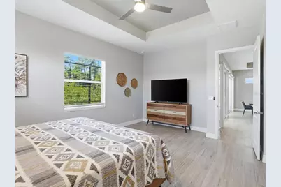 776 Rotonda Circle, Rotonda West, FL 33947 - Photo 15