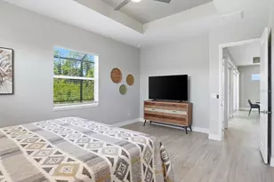 776 Rotonda Cir, Rotonda West, FL 33947 - Photo 15