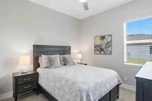 776 Rotonda Cir, Rotonda West, FL 33947 - Photo 23
