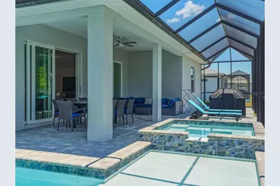776 Rotonda Circle, Rotonda West, FL 33947 - Photo 33